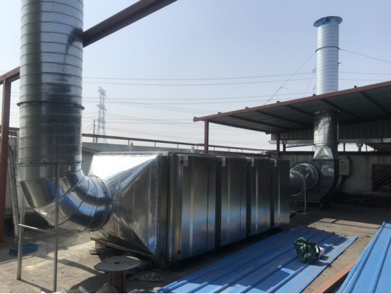 1647929028184552.png blob.png