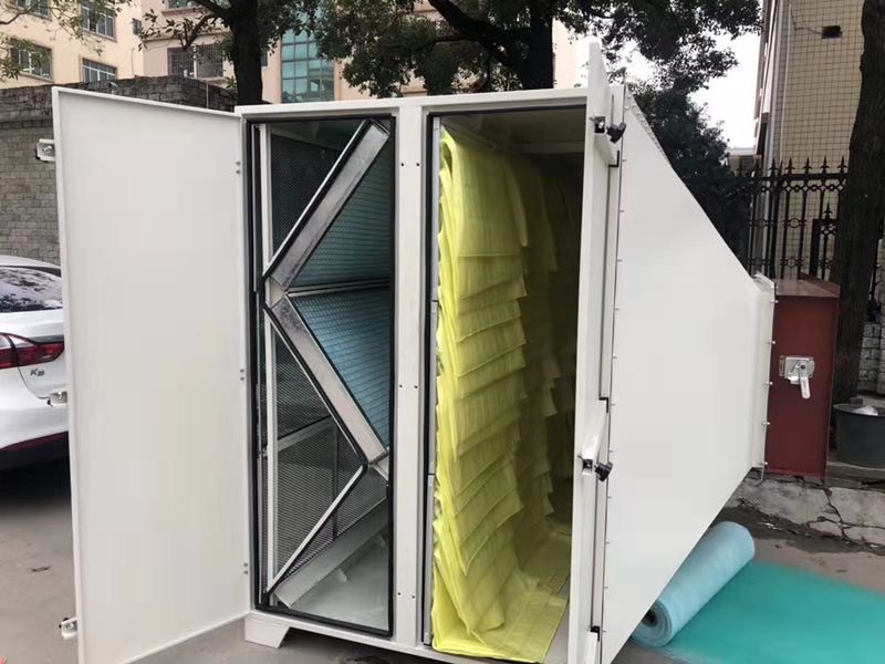 1647929503340108.jpg 微信图片_20201104130224.jpg