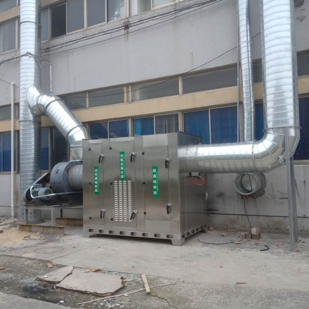 1647929530205146.jpg 微信图片_20201104130304.jpg