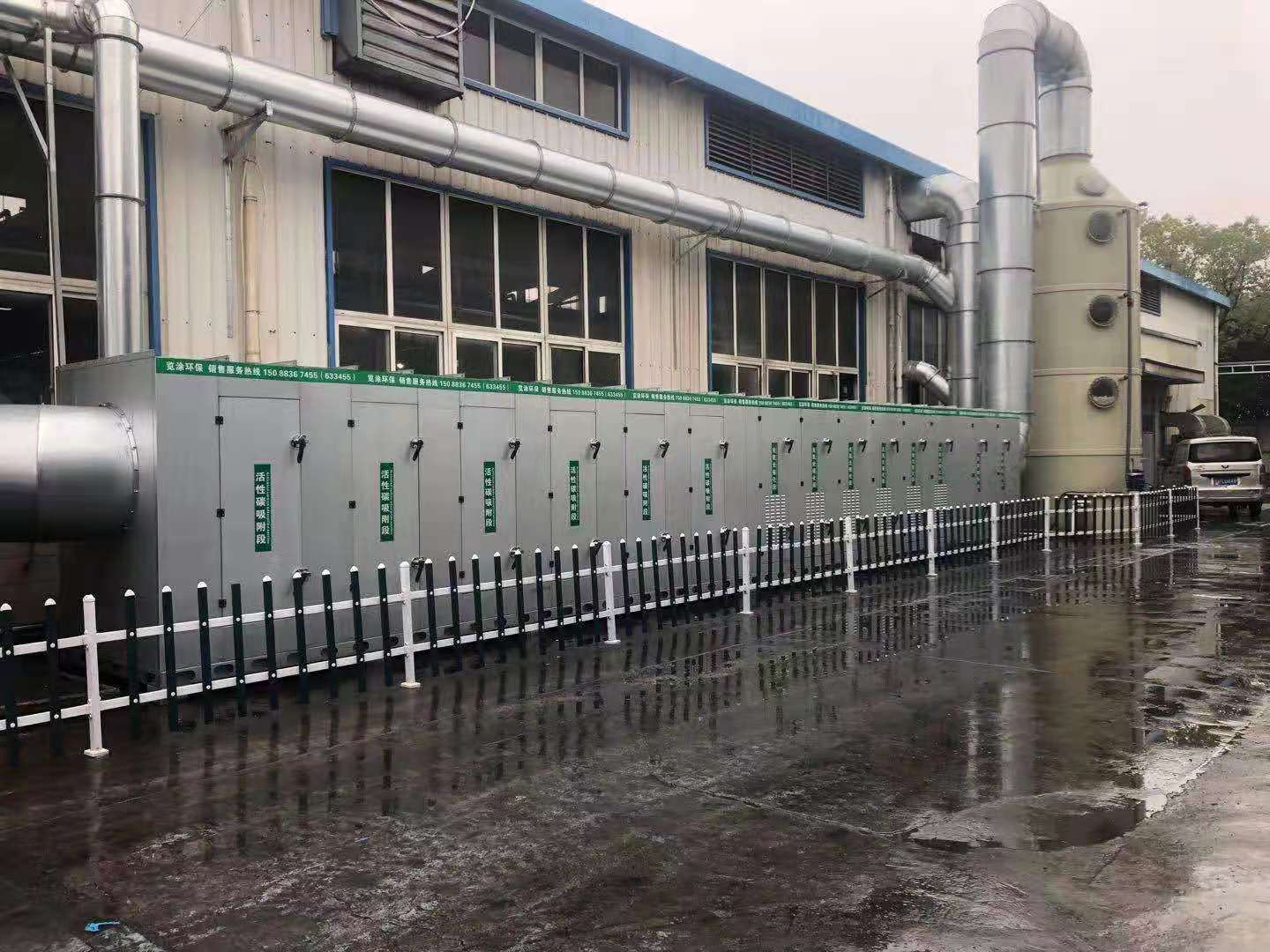 1647929956508171.jpg 微信图片_20210615110425.jpg