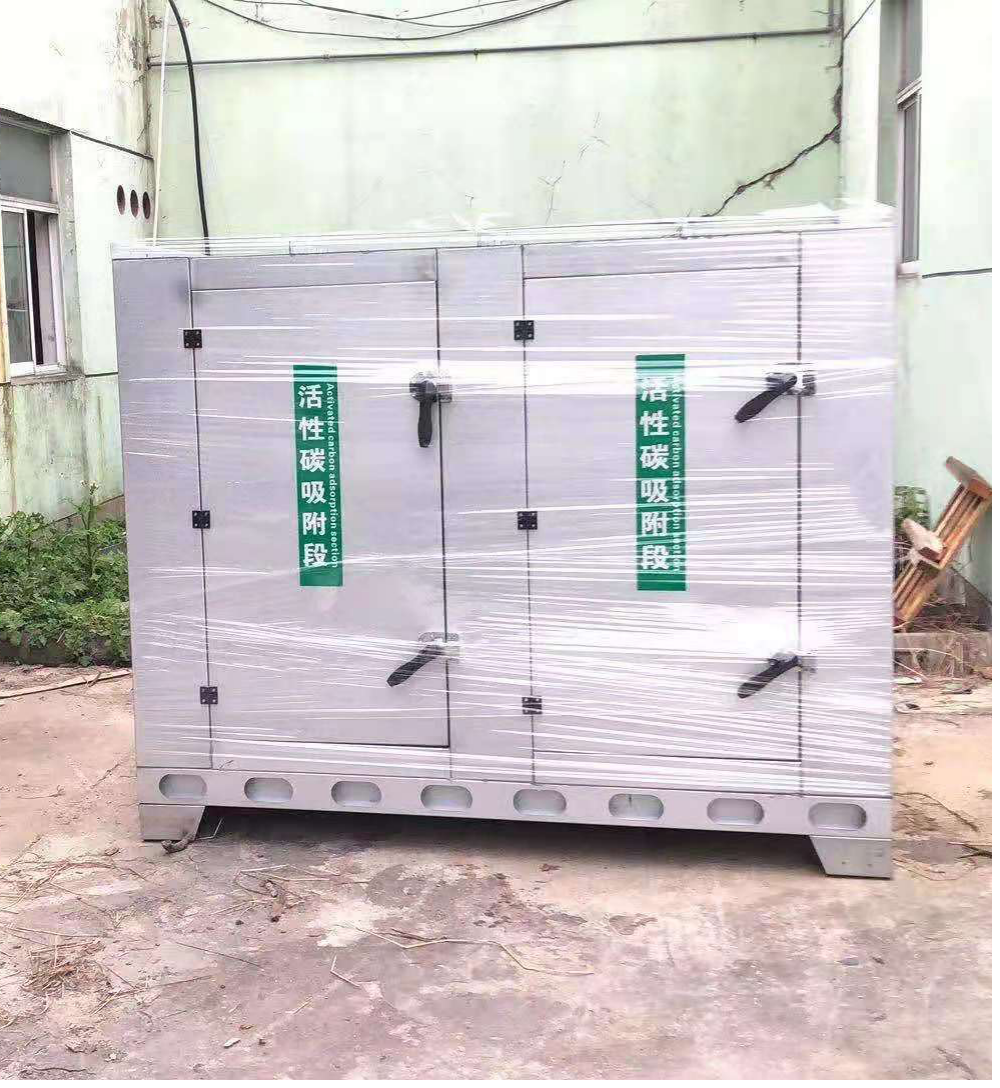 1647930177187634.png 图片2.png