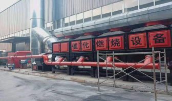 1647931319130899.png blob.png