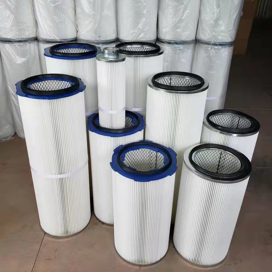 净水器滤芯生产厂家